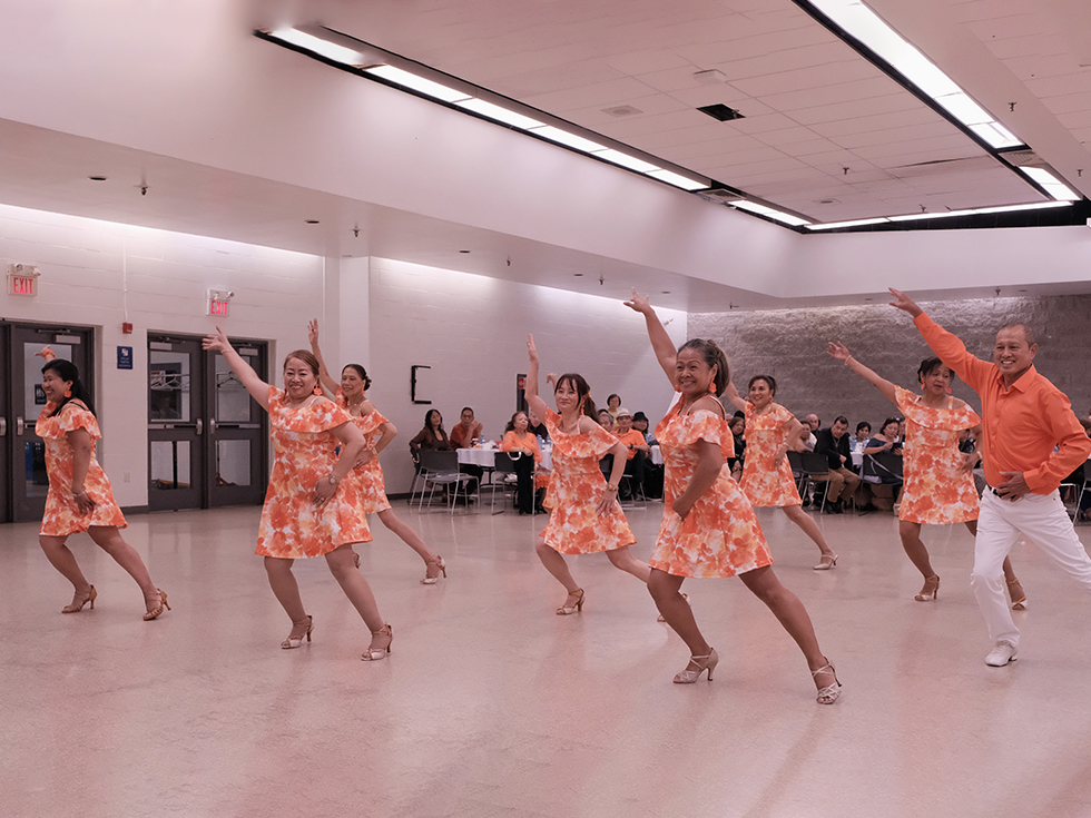 40th-Anniversary-Filipino-Seniors-of-Mississauga-980x735
